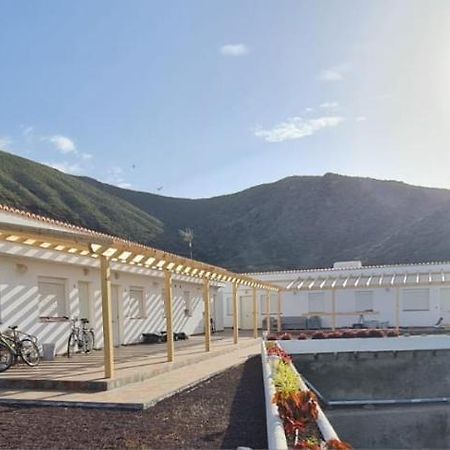 2 Bedroom Apartments Los Cristianos Beach Tenerife Tamaragua Arona  Exteriér fotografie