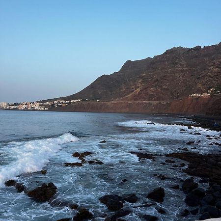 2 Bedroom Apartments Los Cristianos Beach Tenerife Tamaragua Arona  Exteriér fotografie