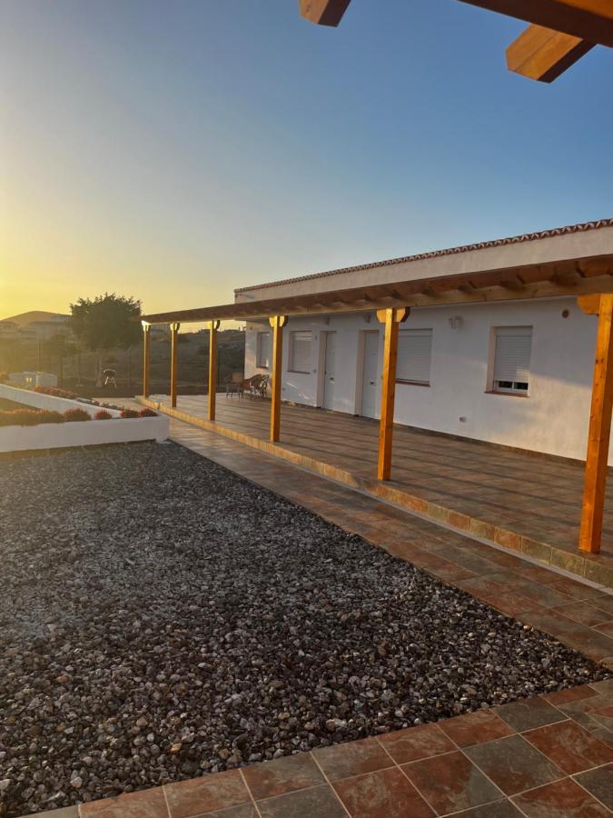 2 Bedroom Apartments Los Cristianos Beach Tenerife Tamaragua Arona  Exteriér fotografie