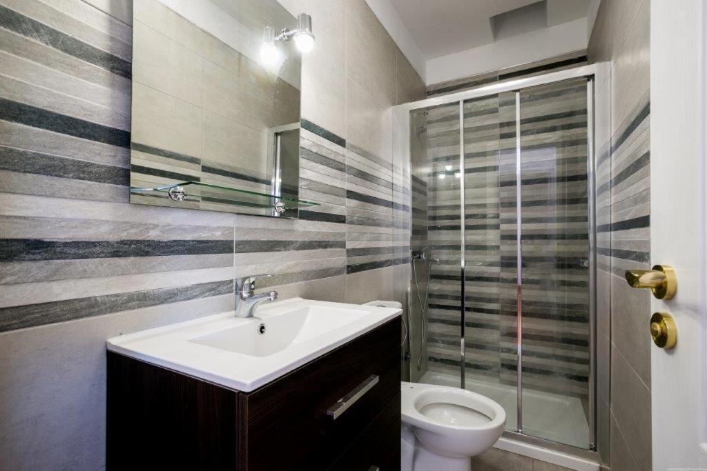 2 Bedroom Apartments Los Cristianos Beach Tenerife Tamaragua Arona  Exteriér fotografie