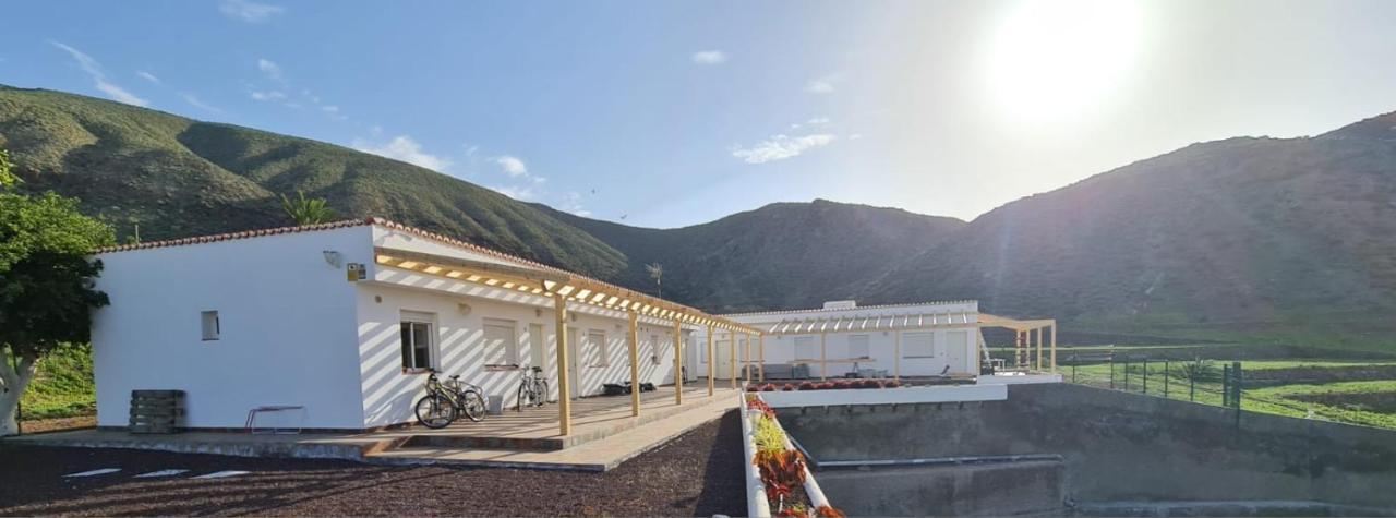 2 Bedroom Apartments Los Cristianos Beach Tenerife Tamaragua Arona  Exteriér fotografie