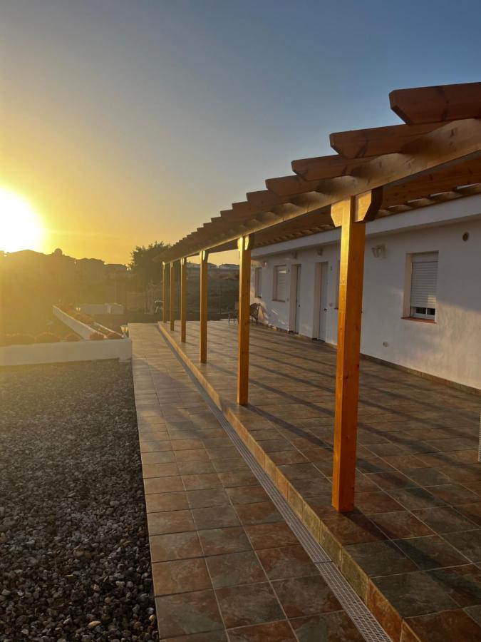 2 Bedroom Apartments Los Cristianos Beach Tenerife Tamaragua Arona  Exteriér fotografie