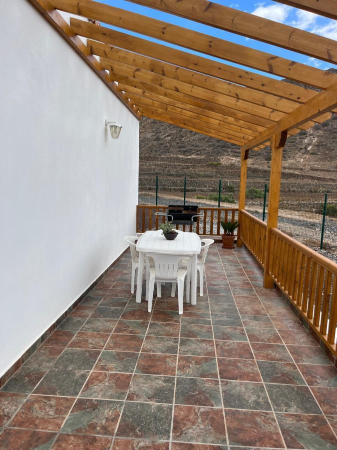 2 Bedroom Apartments Los Cristianos Beach Tenerife Tamaragua Arona  Exteriér fotografie