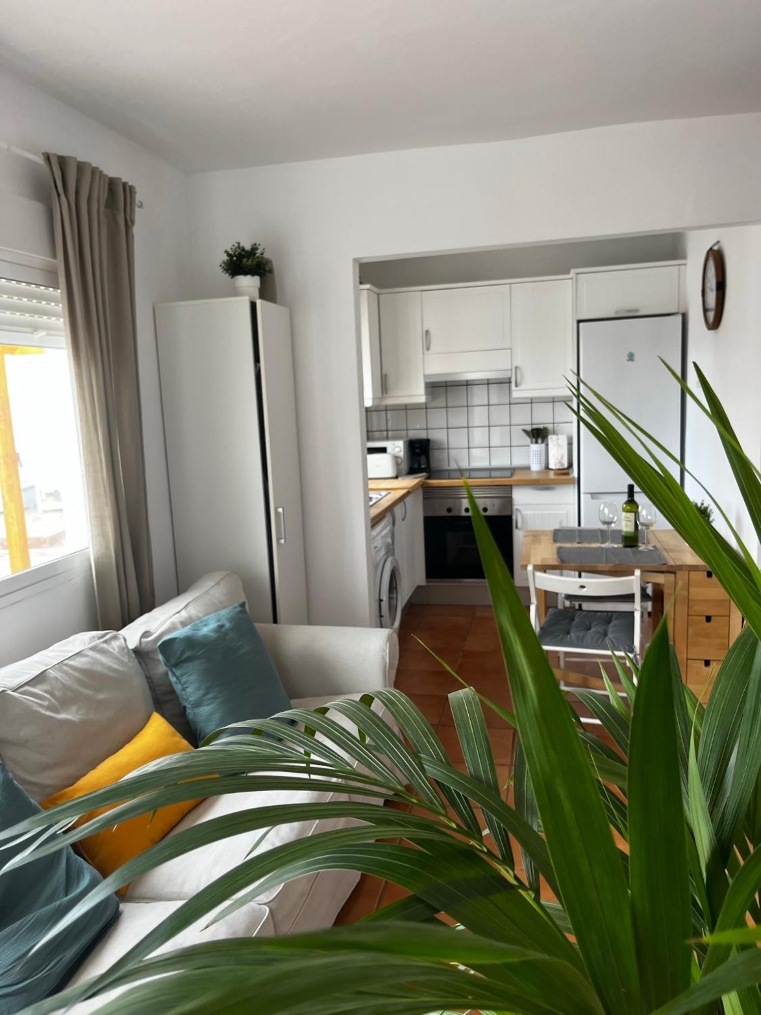 2 Bedroom Apartments Los Cristianos Beach Tenerife Tamaragua Arona  Exteriér fotografie